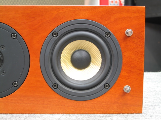 S-A5C Pioneer - 中古オーディオ 高価買取・販売 ハイファイ堂