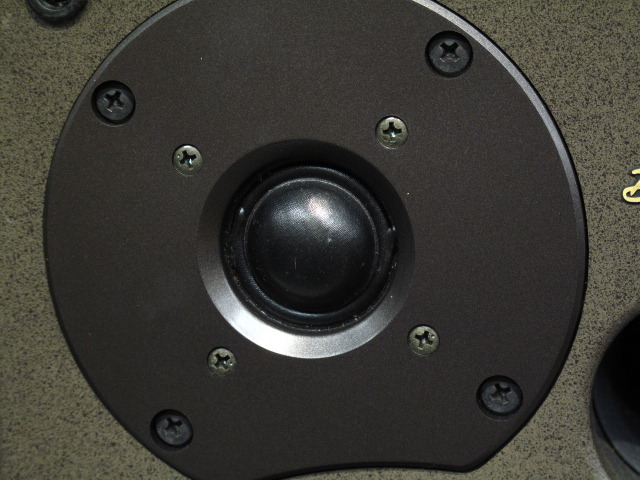 D-202A2 ONKYO - 中古オーディオ 高価買取・販売 ハイファイ堂