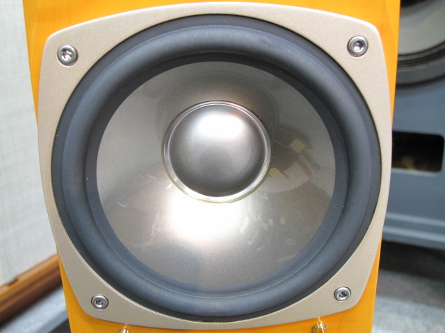 SX-LC33+ST-LC3J Victor - HiFi-Do McIntosh/JBL/audio-technica/Jeff