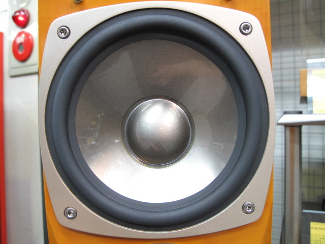 SX-LC33+ST-LC3J Victor - HiFi-Do McIntosh/JBL/audio-technica/Jeff