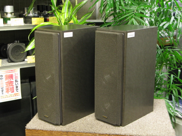 SX-105 Victor - 中古オーディオ 高価買取・販売 ハイファイ堂