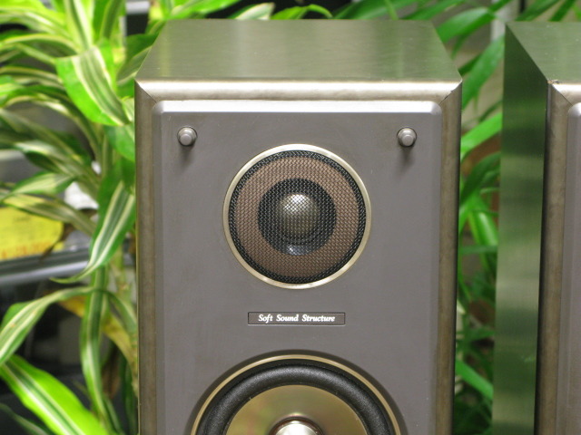 SX-105 Victor - 中古オーディオ 高価買取・販売 ハイファイ堂