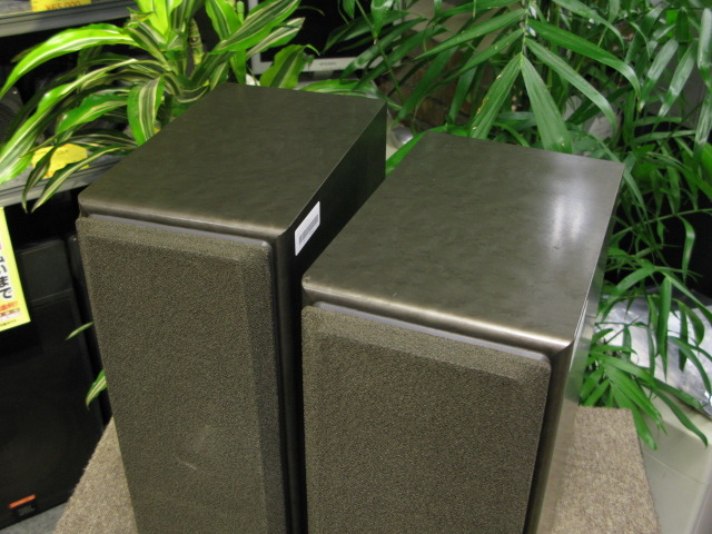 SX-105 Victor - 中古オーディオ 高価買取・販売 ハイファイ堂