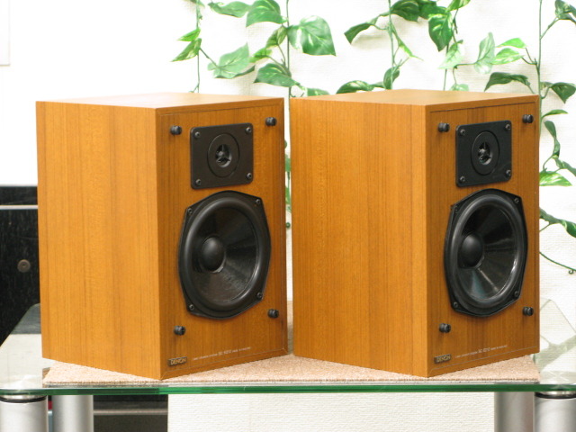 DENONスピーカーSC-Ｅ212 k.jpg