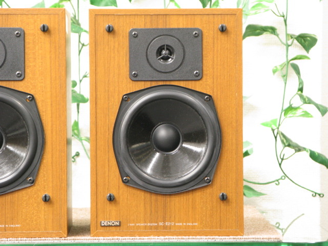 DENONスピーカーSC-Ｅ212 k.jpg