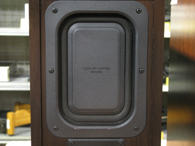 SB-M300M2 Technics - 中古オーディオ 高価買取・販売 ハイファイ堂