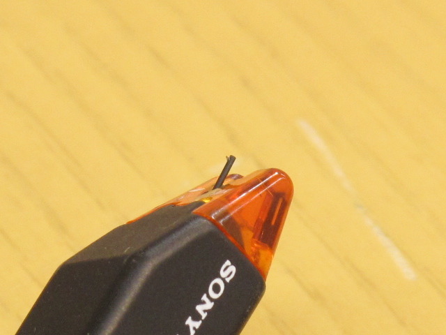 XL-50 SONY - 中古オーディオ 高価買取・販売 ハイファイ堂