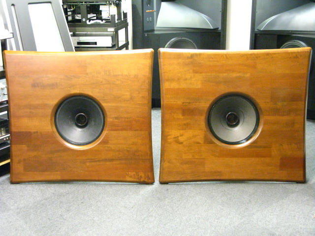 YS-605P 山本音響工芸 - HiFi-Do McIntosh/JBL/audio-technica/Jeff