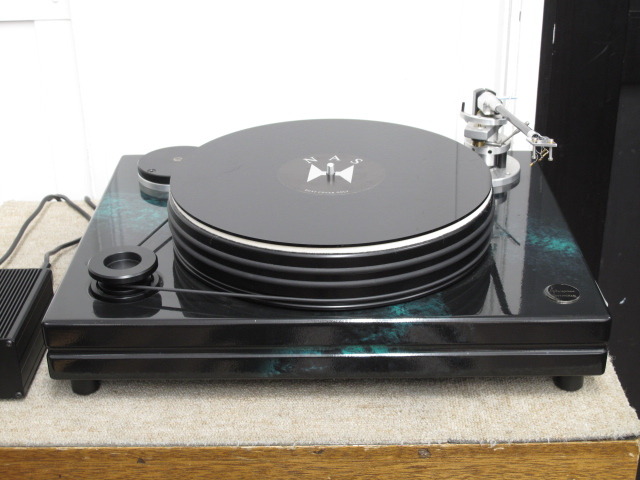 使用時間2.3時間 Interspace Jr nottingham