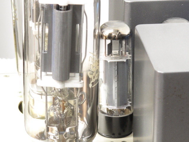 SV-2 SUN VALLEY - 中古オーディオ 高価買取・販売 ハイファイ堂