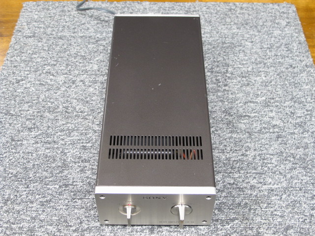 HA-55 SONY - HiFi-Do McIntosh/JBL/audio-technica/Jeff Rowland