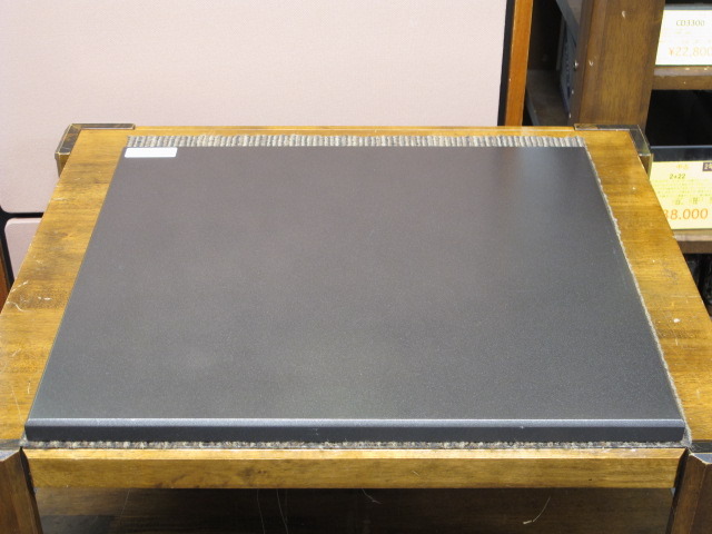 オーディオボード　TAOC SUB-50G TAOC SUB-50G | MacBSの日常生活的日記