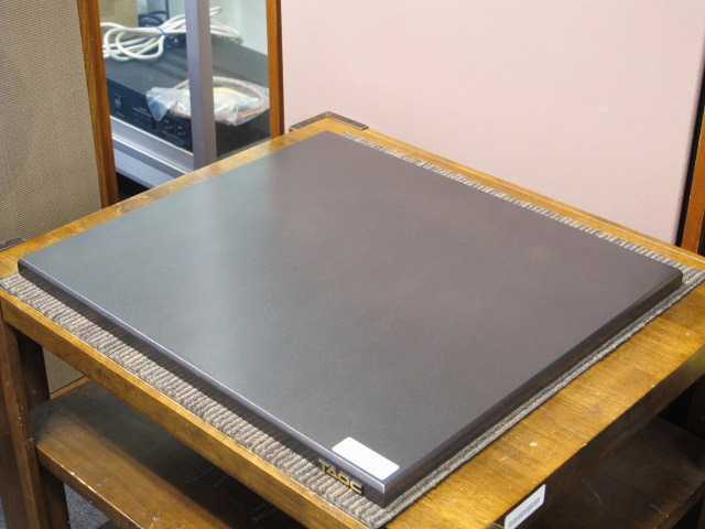 SUB-50G TAOC - 中古オーディオ 高価買取・販売 ハイファイ堂