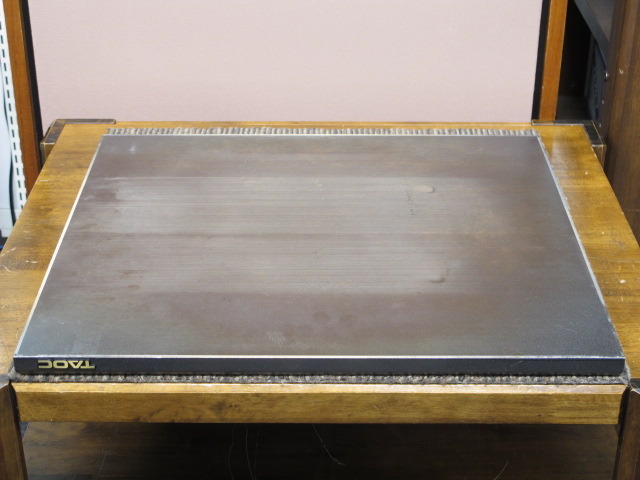 SUB-50G TAOC - 中古オーディオ 高価買取・販売 ハイファイ堂