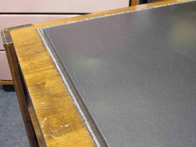 SUB-50G TAOC - 中古オーディオ 高価買取・販売 ハイファイ堂