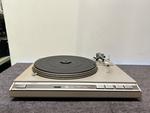 JL-F606ZR