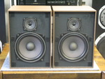 L3501