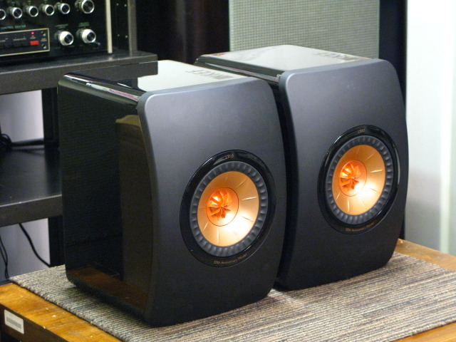 jbl ls50