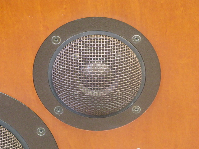 SX-10 Spirit Victor - 中古オーディオ 高価買取・販売 ハイファイ堂