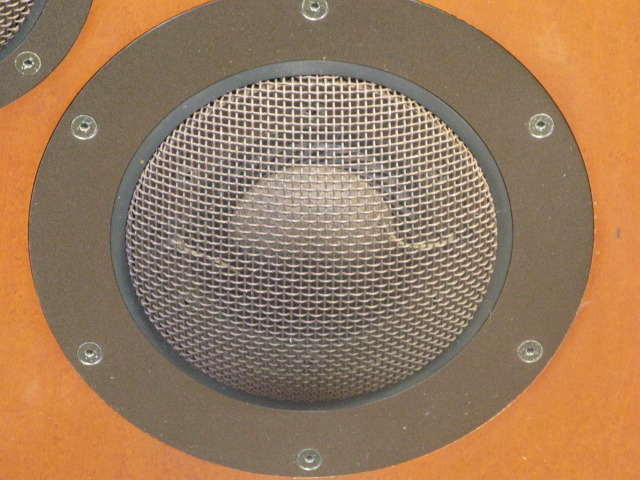 SX-10 Spirit Victor - 中古オーディオ 高価買取・販売 ハイファイ堂