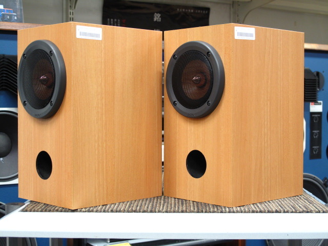 DCU-F121W+E102B PARC AUDIO - 中古オーディオ 高価買取・販売