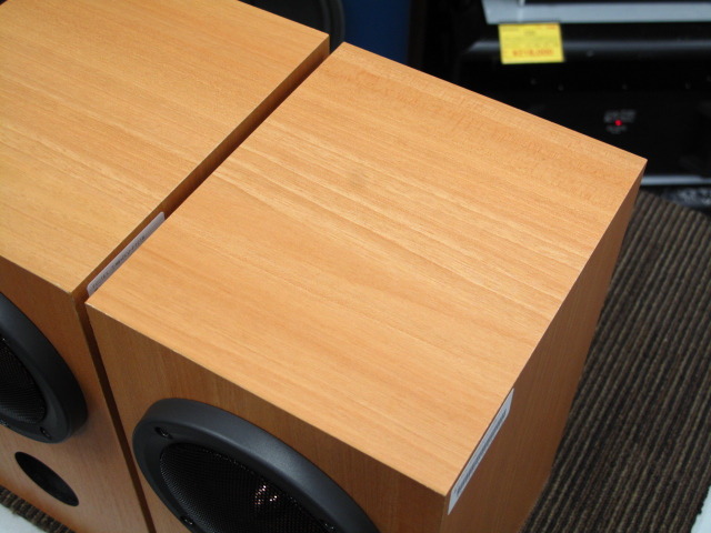 DCU-F121W+E102B PARC AUDIO - 中古オーディオ 高価買取・販売