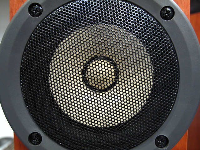 FE103En+P1000-E FOSTEX - 中古オーディオ 高価買取・販売 ハイファイ堂