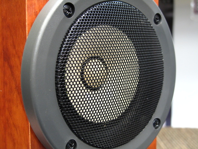 FOSTEX スピーカー　P1000-E + FE103En Amazon | FOSTEX フルレンジ FE103En | FOSTEX | スピーカーユニット