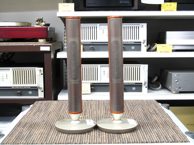 SX-DD3 Victor - 中古オーディオ 高価買取・販売 ハイファイ堂