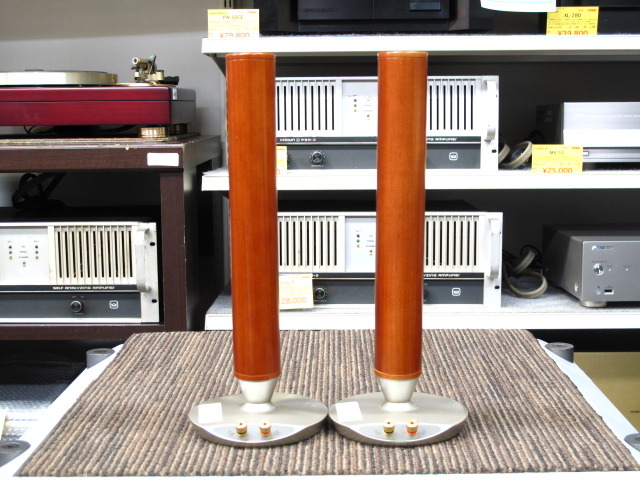 SX-DD3 Victor - 中古オーディオ 高価買取・販売 ハイファイ堂