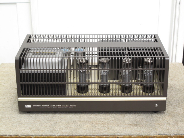 Alkatronicアルカトロニック+Dosetlonicドーストロニック　中古 Alkatronicアルカトロニック+Dosetlonicドーストロニック 中古