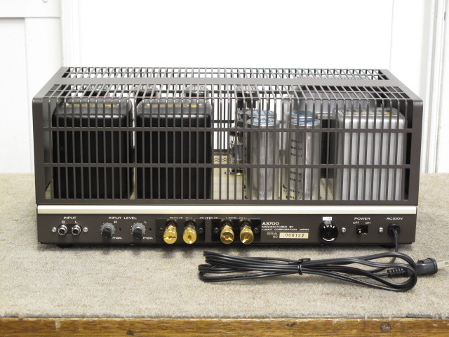 Alkatronicアルカトロニック+Dosetlonicドーストロニック　中古 251847-focustronic-dosetronic-