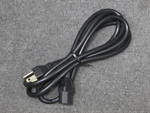 アンプ boulder 250ae Boulder 250AEの仕様 ボルダー