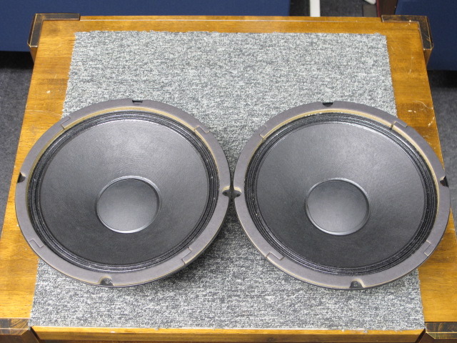FOSTEXＴ900A 定価７２，６００円 FOSTEXT900A 定価72，600 オーディオ機器