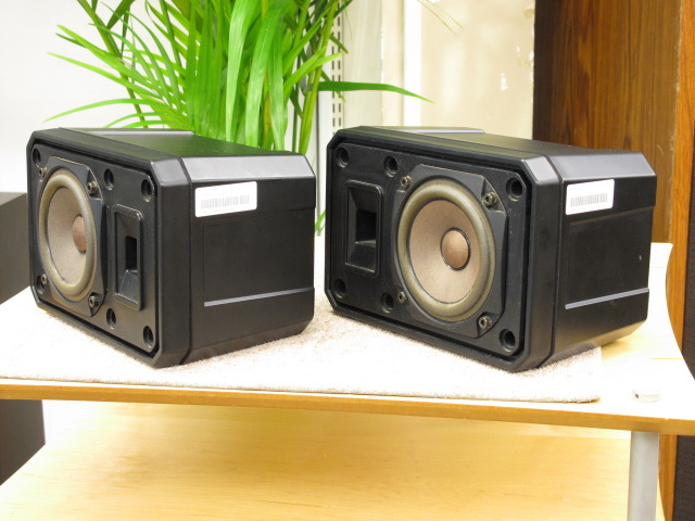 LS-10S marantz - 中古オーディオ 高価買取・販売 ハイファイ堂