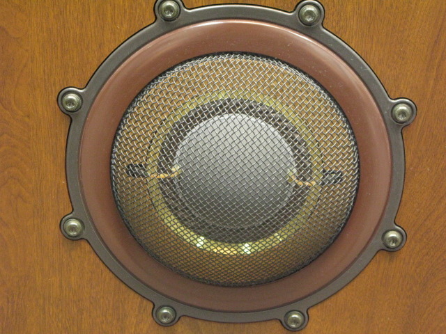 DS-1000ZX DIATONE - 中古オーディオ 高価買取・販売 ハイファイ堂