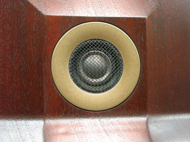 S-07 Pioneer - 中古オーディオ 高価買取・販売 ハイファイ堂