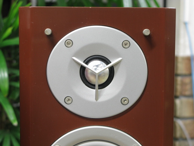 NS-M325 YAMAHA - 中古オーディオ 高価買取・販売 ハイファイ堂