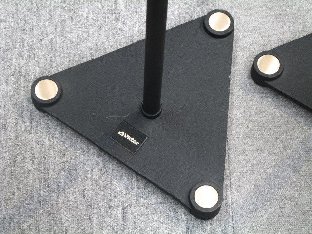 LS-HT3 Victor - 中古オーディオ 高価買取・販売 ハイファイ堂