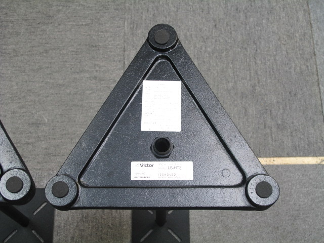 LS-HT3 Victor - 中古オーディオ 高価買取・販売 ハイファイ堂