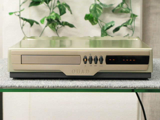 昭和のパイオニア EXCLUSIVEプレート 店舗使用品(中古) PIONEER パイオニア セパレートステレオ FD-4 スピーカー昭和