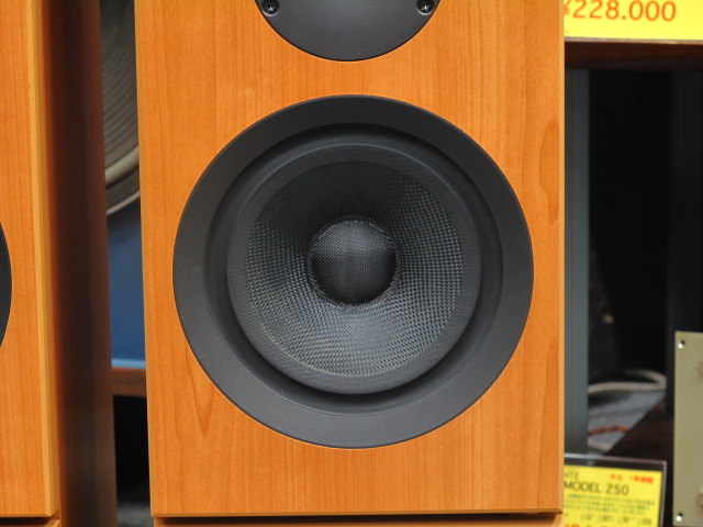 LINN KEOSA フロアスタンディングスピーカー ブラック LINN KEOSA フロアスタンディングスピーカー ブラック