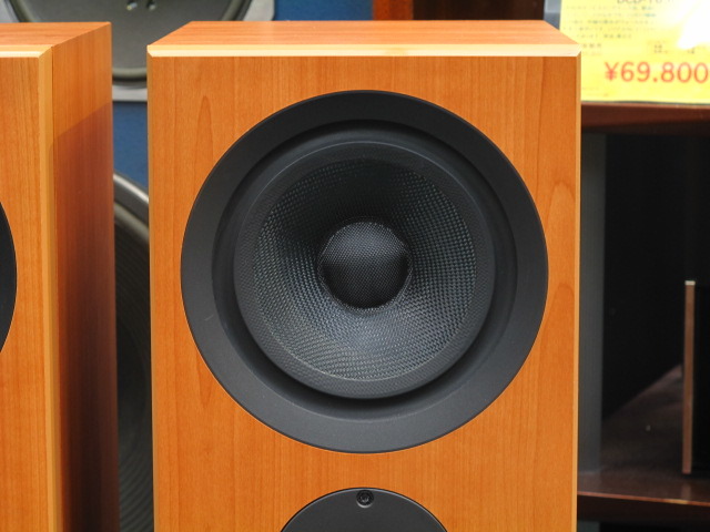 KEOSA LINN - 中古オーディオ 高価買取・販売 ハイファイ堂