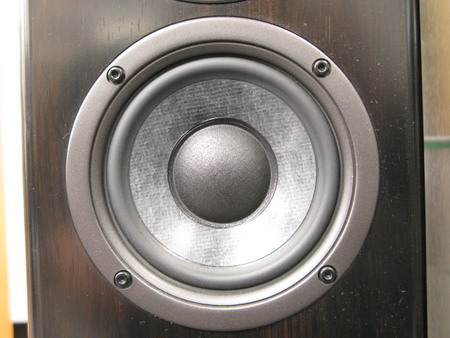 HTS-F10 ONKYO - 中古オーディオ 高価買取・販売 ハイファイ堂