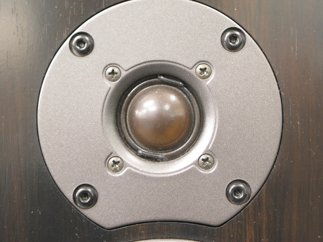 HTS-F10 ONKYO - 中古オーディオ 高価買取・販売 ハイファイ堂