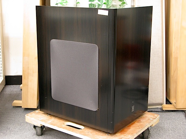 HTS-SW10 ONKYO - 中古オーディオ 高価買取・販売 ハイファイ堂