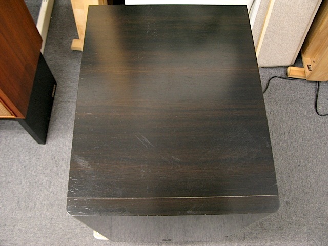 HTS-SW10 ONKYO - 中古オーディオ 高価買取・販売 ハイファイ堂