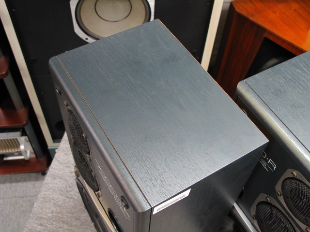 700CD-R SANSUI - 中古オーディオ 高価買取・販売 ハイファイ堂