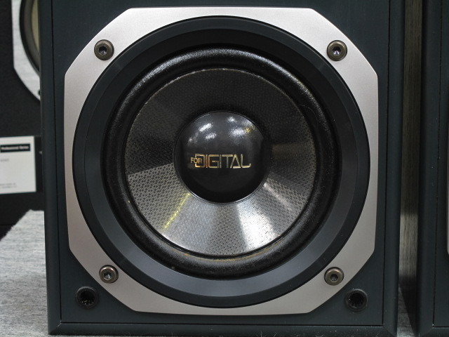 700CD-R SANSUI - 中古オーディオ 高価買取・販売 ハイファイ堂