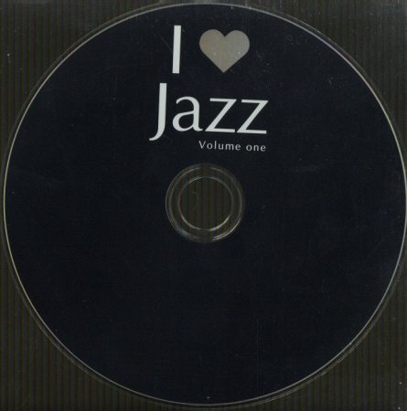 未使用  Various - High Jazz Vol.1 / レコード High Jazz Vol.1 – Vinyl (LP, Compilation, Unofficial Release